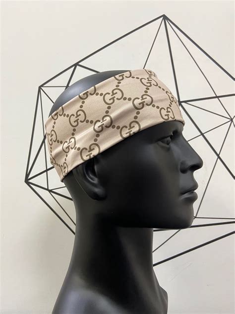 Gucci headbands usa